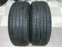Pirelli Cinturato P7. Летние, 2013 год, 5 %, 2 шт