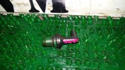 Сапун. Mitsubishi: Lancer Cedia, Colt Plus, Aspire, Lancer, Carisma, Mirage, Dion, Dingo, RVR, Space Star, Pajero, Legnum, Pajero Pinin, Galant, Pajer...