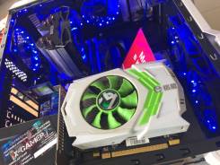GeForce GT 740