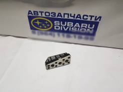Подставка под ногу. Subaru Impreza WRX, GD, GDA, GDG, GG, GGA, GGG Subaru Impreza, GD, GD2, GD3, GD9, GDC, GDD, GG, GG2, GG3, GG9, GGC, GGD Двигатели...