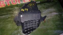 Корпус воздушного фильтра. Audi A4, B5 Volkswagen Passat, 3B2, 3B5, 3B Двигатели: AEB, APU