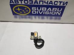 Соленоид турбины. Subaru Impreza WRX, GDA Subaru Impreza, GDA