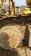 Komatsu. Продам зкскаватор РС 200-8, 0,70 куб. м.