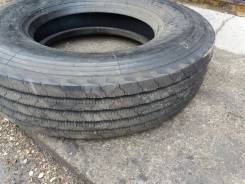 Roadshine RS615. Всесезонные, без износа, 2 шт