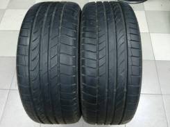 Dunlop SP Sport Maxx TT. Летние, 2013 год, 5 %, 2 шт