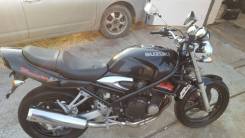 Suzuki Bandit. 250 куб. см., исправен, птс, с пробегом