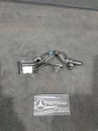 Датчик ускорения. Audi A8, 4E2, 4E8 Audi S Audi S8, 4E2, 4E8 Двигатели: ASB, ASE, ASN, BBJ, BFL, BFM, BGK, BHT, BMC, BNG, BPK, BSB, BSM, BTE, BVJ, BVN