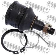 Шаровая опора. Honda CR-V, RD4, RD5, RD6, RD7 Honda Element, YH2 Двигатели: K20A4, K20A5, K24A1