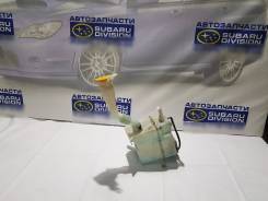 Бачок стеклоомывателя. Subaru Impreza, GDA