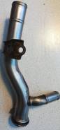 Патрубок радиатора. Toyota: Sprinter, Corsa, Caldina, Sera, Corolla II, Paseo, Corolla, Tercel, Cynos, Starlet Двигатели: 4EFE, 5EFE, 5EFHE, 4EF, 4EFT...