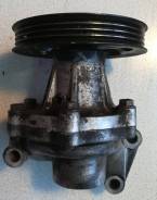 Помпа водяная. Toyota: Corsa, Corona, Corolla II, Corolla, Tercel, Raum, Sprinter, Carina, Caldina, Sera, Paseo, Cynos, Starlet Двигатели: 3EE, 3ETE...