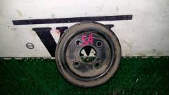 Шкив помпы. Toyota: Corolla Spacio, Corona, Vios, Soluna Vios, Sprinter Trueno, Corolla, Carina E, Carina II, Sprinter Marino, Tercel, Sprinter, Solun...