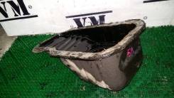 Поддон. Toyota: Corolla Spacio, Corona, Vios, Soluna Vios, Sprinter Trueno, Corolla, Carina E, Tercel, Sprinter Marino, Sprinter, Carina, Soluna, Spri...