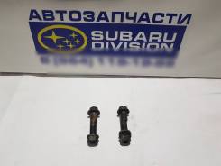 Болт регулировочный. Subaru Impreza WRX, GD, GDA, GDG, GG, GGA, GGG Subaru Impreza, GD, GD2, GD3, GD9, GDC, GDD, GG, GG2, GG3, GG9, GGC, GGD Двигатели...