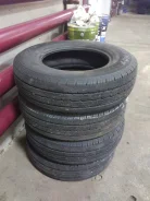 Toyo H07. ������, �/�, ����� 70�%