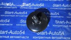 Вакуумный усилитель тормозов. Toyota Camry, ACV40, ACV45, GSV40, AHV40, ASV40 Двигатели: 2AZFE, 2GRFE, 2AZFXE, 2ARFE