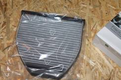 Фильтр салона. Mercedes-Benz: GLK-Class, CLK-Class, E-Class, SL-Class, CLS-Class, C-Class Двигатели: M272E30, M272E35, M274E20, M276DE35, M651D22, M65...