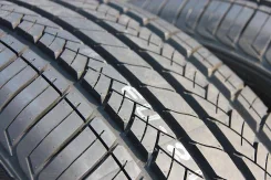 Westlake SA07. ������, �����. ��� ����� �� ������ ����