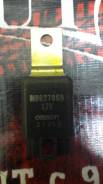 Реле. Mitsubishi: Eclipse, L200, L300, Sigma, L400, Minica Toppo, Minicab, Emeraude, RVR, Pajero Junior, Chariot, Town Box Wide, Town Box, Libero, Ete...