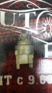 Реле. Toyota: Regius Ace, Lite Ace, Corona, Windom, Scepter, Aristo, Sprinter Trueno, Corolla, Tercel, Dyna, Stout, Raum, Vista, Sprinter, Sprinter Ca...