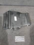 Радиатор отопителя. Audi A8, 4E2, 4E8 Audi S Audi S8, 4E2, 4E8 Двигатели: ASB, ASE, ASN, BBJ, BDX, BFL, BFM, BGK, BGN, BHT, BMC, BNG, BPK, BSB, BSM, B...