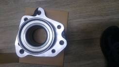 Ступица. Honda: Inspire, CR-X, Crossroad, Civic Ferio, Freed, Avancier, CR-V, Civic Hybrid, Today, Integra SJ, Life Dunk, Capa, Rafaga, Z, Zest, Eleme...