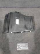 Радиатор отопителя. Audi A8, 4E2, 4E8 Audi S Audi S8, 4E2, 4E8 Двигатели: ASB, ASE, ASN, BBJ, BDX, BFL, BFM, BGK, BGN, BHT, BMC, BNG, BPK, BSB, BSM, B...