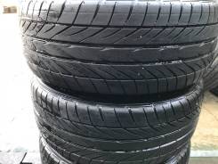 Goodyear Eagle Revspec RS-02. ������, �/�, ����� 20 % ����