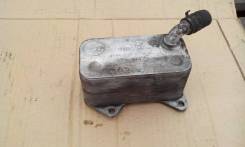 Теплообменник. Volkswagen Passat, 3C5, 3C2 Двигатели: BWA, CAWB, BLR, BVY, BVX, AXX