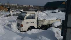 Mazda Bongo Brawny. Продам. Мазда Бонго Брауни., 2 200 куб. см., до 3 т