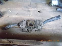 Блок подрулевых переключателей. Toyota Camry, CV40 Двигатель 3CT