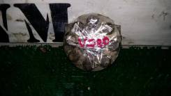Болт маховика. Nissan: Maxima, Lucino, 370Z, Caravan, Cherry, Silvia, Cedric, Terrano Regulus, 300ZX, Cima, Auster, Stagea, AD, Homy, Liberta Villa, T...