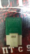 Реле. Toyota: Corona, Windom, Scepter, Aristo, Ipsum, Sprinter Trueno, Corolla, Tercel, Altezza, Sprinter, Vista, Mark II Wagon Blit, Caldina, Sprinte...