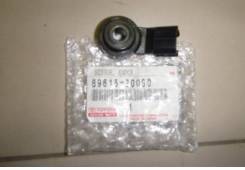 Датчик детонации. Lexus: HS250h, RX330, NX200t, GS430, ES300, RC300, CT200h, ES300h, RX450h, LC500h, LS460L, ES250, RC200t, IS300, RX270, ES200, GS250...