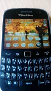 BlackBerry Bold 9930. �/� ����