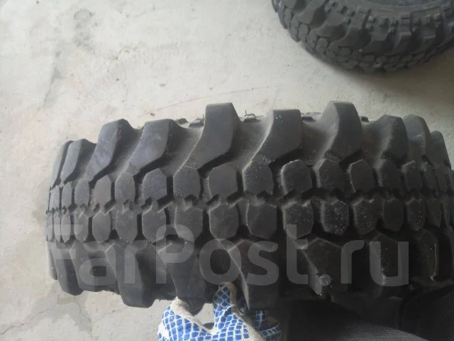 Simex Road Trekker. ����� at, �/�, ����� 60 % ����