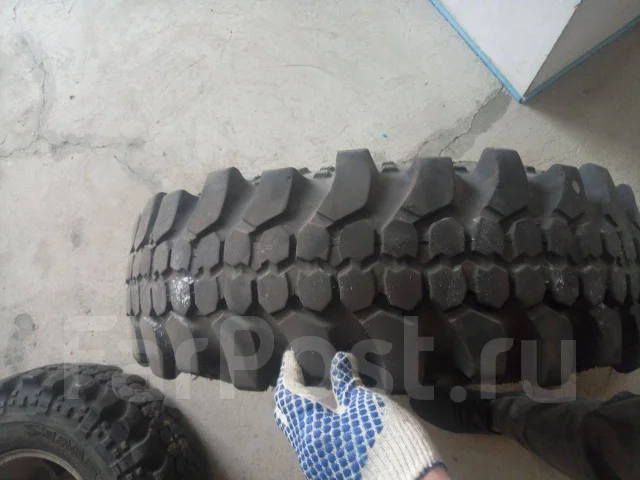 Simex Road Trekker. ����� at, �/�, ����� 60 % ����