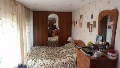 2-комнатная, улица Тухачевского 26. БАМ, агентство, 48 кв. м.