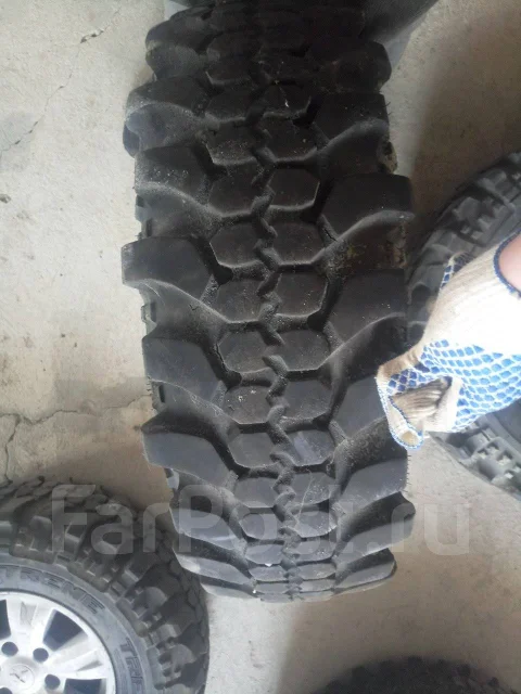 Simex Road Trekker. ����� at, �/�, ����� 60 % ����