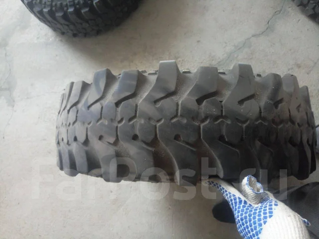 Simex Road Trekker. ����� at, �/�, ����� 60 % ����