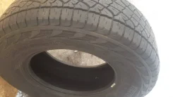Pirelli Scorpion ATR. ������, 2017 ���, �/�, ����� 5 % ����
