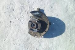Ступица. Toyota Vios, AXP41, AXP42 Toyota Succeed, NCP55, NCP55V Toyota Probox, NCP55, NCP55V Двигатели: 5AFE, 8AFE, 1NZFE