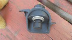 Прикуриватель. Toyota: Regius Ace, Lite Ace, Cressida, Crown, Scepter, Quick Delivery, Corolla, Innova, Sequoia, Tundra, Hilux, Town Ace Noah, Vista...