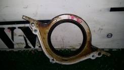 Сальник. Nissan: Maxima, Elgrand, Presage, Altima, Cedric, Skyline, Fairlady Z, Leopard, Bassara, Cima, Stagea, Teana, Terrano, Ambulance, Fuga, Muran...