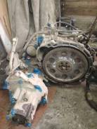 Датчик включения 4wd. Toyota Sprinter Carib, AE114, AE114G Двигатель 4AFE