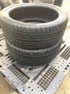 Falken FK452. ������, 2010 ���, �/�, ����� 10 % ����