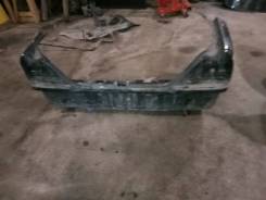 Панель кузова. Nissan Cedric, PY32, PAY32, PBY32 Двигатели: VG30DE, VG30DET, VG30E