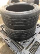 Dunlop SP Sport Maxx GT 600. Летние, 2013 год, 30 %, 2 шт