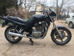 Suzuki VX 800. 800 куб. см., исправен, птс, с пробегом