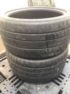 Dunlop SP Sport Maxx GT 600. Летние, 2013 год, 30 %, 2 шт